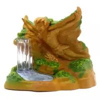 Trading Figure - Disney