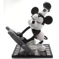 Trading Figure - POP MART / Mickey Mouse