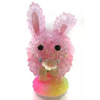 Trading Figure - POP MART