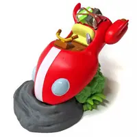 Trading Figure - Disney