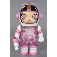 Trading Figure - POP MART