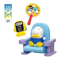 Trading Figure - Sanrio / Pekkle