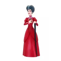Trading Figure - Disney / Lucifer (Cinderella)