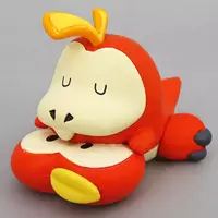 Trading Figure - Pokémon / Fuecoco