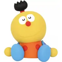 Katazun Fig - Kiteretsu Daihyakka / Korosuke (Kiteretsu)