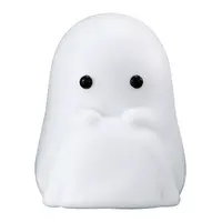 Trading Figure - A little big ghost