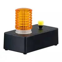 Trading Figure - Miniature - Wasedashiki quiz buzzer miniature collection