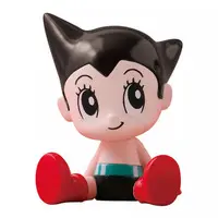 Trading Figure - TEZUKA OSAMU