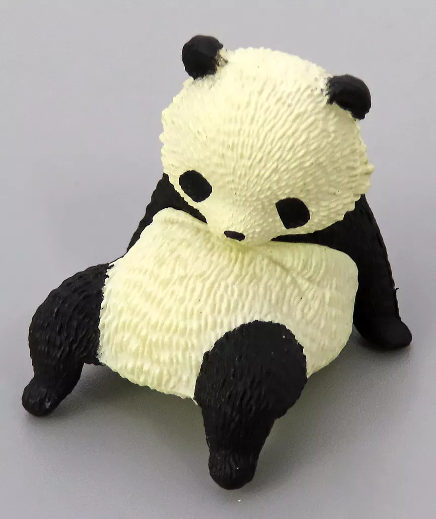 Trading Figure - Fuchi Yasumi