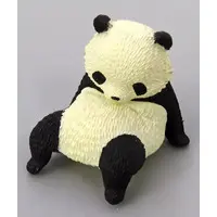 Trading Figure - Fuchi Yasumi