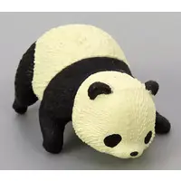 Trading Figure - Fuchi Yasumi