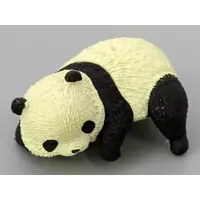 Trading Figure - Fuchi Yasumi