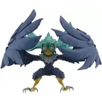 Trading Figure - Yu-Gi-Oh! Series