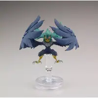 Trading Figure - Yu-Gi-Oh! Series