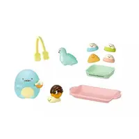 Trading Figure - Sumikko Gurashi