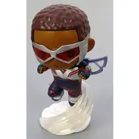 Trading Figure - POP MART / Falcon (Samuel Wilson)