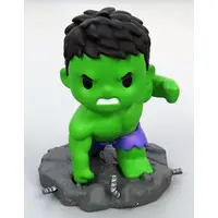 Trading Figure - POP MART