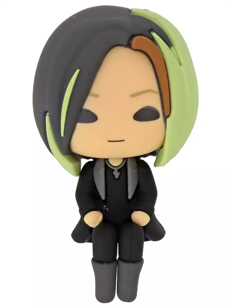 GLAY 30th AnniversaryエンタメくじすわりんこHISASHI GLAY 30th