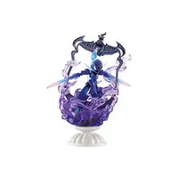 Trading Figure - Pokémon / Ceruledge