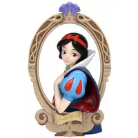 Trading Figure - 52TOYS BLINDBOX / Snow White (character)