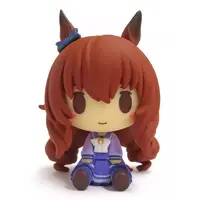 Ichiban Kuji - Umamusume: Pretty Derby / Maruzensky (Uma Musume)