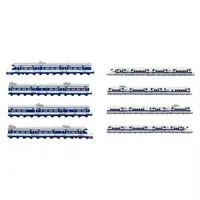 Trading Figure - Tokaido Shinkansen