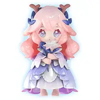 Trading Figure - NINIZEE