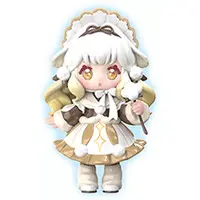 Trading Figure - NINIZEE