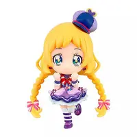 Trading Figure - Pretty Cure Series