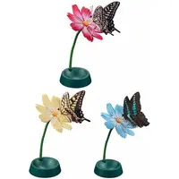 Trading Figure - Ikimono Daizukan