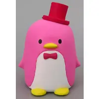 Trading Figure - Sanrio / TUXEDOSAM