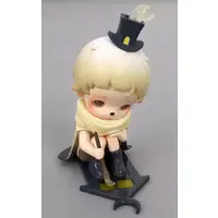 Trading Figure - POP MART