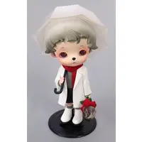 Trading Figure - POP MART