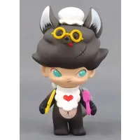 Trading Figure - POP MART