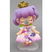 Trading Figure - Rolife Nanci