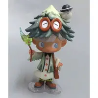 Trading Figure - POP MART