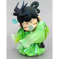 Trading Figure - Rolife Nanci