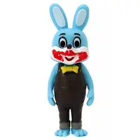 Trading Figure - Silent Hill