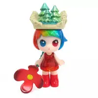 Trading Figure - POP MART