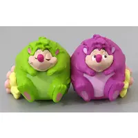 Trading Figure - Disney