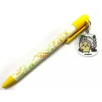 Stationery - Ballpoint Pen - Chiikawa / Usagi