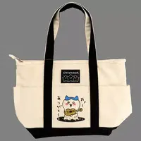 Bag - Chiikawa / Hachiware
