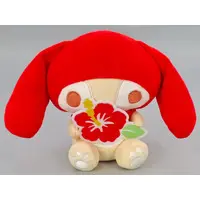 Plush - Sanrio characters / Littleforestfellow