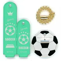 Acrylic stand - Petit la vie