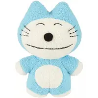 Plush - 11 Piki no Neko