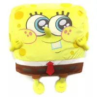 Plush - SpongeBob SquarePants