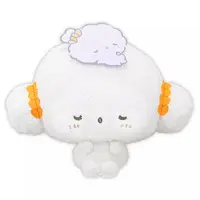 Plush - Sanrio / Cogimyun
