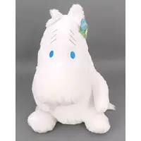 Plush - MOOMIN