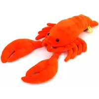 Plush - Lobster