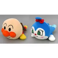 Plush - Anpanman / Kokinchan